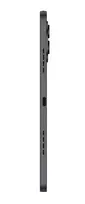 *8 2 - TCL NXTPAPER 11 Plus 8GB/256GB 11.5" Wi-Fi Pilkas (Gray) - 9 nuotrauka