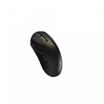 corsair pro mouse - Corsair Sabre V2 Pro Ultralight Black (Juodas) - 2 nuotrauka