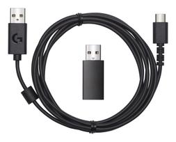 playstation 3 zaidimai ps3 - Logitech G29 Driving Force Vairas su Pedalais ir G435 Juodas (Black) - 4 nuotrauka