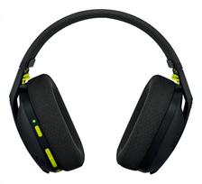 playstation 3 zaidimai ps3 - Logitech G29 Driving Force Vairas su Pedalais ir G435 Juodas (Black) - 5 nuotrauka