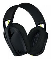 playstation 3 zaidimai ps3 - Logitech G29 Driving Force Vairas su Pedalais ir G435 Juodas (Black) - 7 nuotrauka