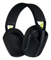 playstation 3 zaidimai ps3 - Logitech G29 Driving Force Vairas su Pedalais ir G435 Juodas (Black) - 8 nuotrauka