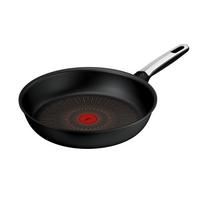 tefal keptuve - Tefal 2100131674 Frypan Expertise, 28CM, Black TEFAL - 3 nuotrauka