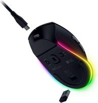 pro click v2 - Razer Pro Click V2 Black (Juodas) - 2 nuotrauka