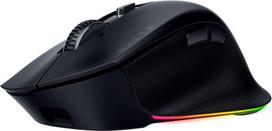 pro click v2 - Razer Pro Click V2 Black (Juodas) - 3 nuotrauka