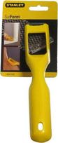 5 x 6 mm - Stanley 5-21-115, - 2 nuotrauka