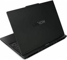bigbox lego - Lenovo Legion 5 15IRX10, i7-13650HX, 16 GB, 512 GB, 15.3", RTX 5060, Juodas (Black) - 2 nuotrauka