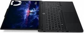 bigbox lego - Lenovo Legion 5 15IRX10, i7-13650HX, 16 GB, 512 GB, 15.3", RTX 5060, Juodas (Black) - 3 nuotrauka
