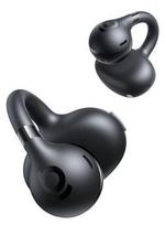 belaides ausines - Baseus Bass BC1 Juodas (Black) - 2 nuotrauka