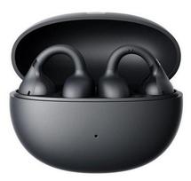 belaides ausines - Baseus Bass BC1 Juodas (Black) - 3 nuotrauka
