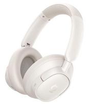 baseus headphone - Baseus Bass BH1 NC White (Baltos) - 3 nuotrauka