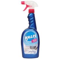 kambariun - VALIS Vonios kambario valiklis 750 ml - 4 nuotrauka