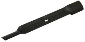 makitos priedas - Makita YA00000745 Peilis 330mm ELM3320 - 2 nuotrauka