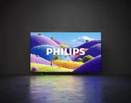 philipa tv - PHILIPS 43PUS7001/12 - 2 nuotrauka