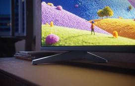 philipa tv - PHILIPS 43PUS7001/12 - 3 nuotrauka