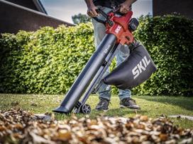 20v - Skil GB1E0350CA - 2 nuotrauka