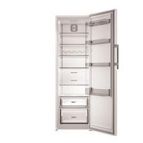 saldytuvas be saldiklio - Whirlpool WHMLF 6442 W4E - 2 nuotrauka
