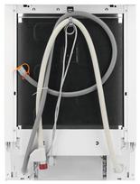 indaplove electrolux - Electrolux E62LB100S - 2 nuotrauka
