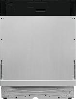 indaplove electrolux - Electrolux E62LB100S - 3 nuotrauka
