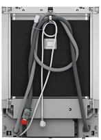 indaplove electrolux - Electrolux E62LB100S - 7 nuotrauka