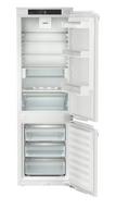 saldytuvas - Liebherr ICNd 5123 Plus - 5 nuotrauka