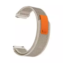 auksini laikrodziai - Stelio STSWA101GD Active GPS 46mm Gold (Auksinis) - 3 nuotrauka