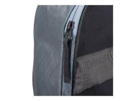 krepsiai thule - Thule Packing Cube Set - Vandens pilka (Pond Gray) - 2 nuotrauka