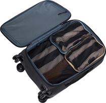krepsiai thule - Thule Packing Cube Set - Vandens pilka (Pond Gray) - 7 nuotrauka