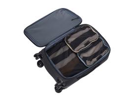 kompiuterio rinkinys - Thule Packing Cube Set, 1x Medium, 1x Small  Packing Cube  Gentle Beige - 4 nuotrauka