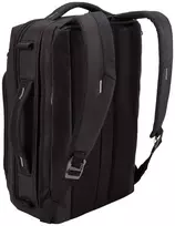 thule crossover 2 - Kompiuterio kuprinė  Thule  C2CB-116  Crossover 2  Fits up to size 15.6 "  Messenger - Briefcase - 8 nuotrauka