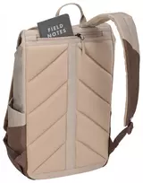 thule lithos - Thule Lithos  Fits up to size 16 "  Backpack  Nuanced Brown - 2 nuotrauka