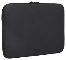 deklas macbook 14 pro - Thule 5456 Lithos Sleeve 14 MacBook Black - 8 nuotrauka
