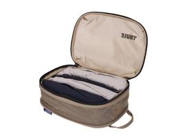 thule compression cube - Thule Compression Packing Cube Small - Švelni žalia (Soft Green) - 2 nuotrauka