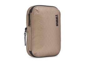 thule compression cube - Thule Compression Packing Cube Small - Švelni žalia (Soft Green) - 4 nuotrauka
