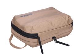 thule compression cube - Thule Compression Packing Cube Small - Švelni žalia (Soft Green) - 5 nuotrauka