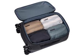 thule compression cube - Thule Compression Packing Cube Small - Švelni žalia (Soft Green) - 7 nuotrauka