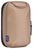 thule compression cube - Thule Compression Packing Cube Small - Švelni žalia (Soft Green) - 8 nuotrauka