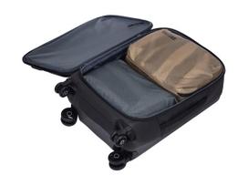 pakavimo kubas - Thule Clean/Dirty Packing Cube  Packing Cube  Gentle Beige - 2 nuotrauka