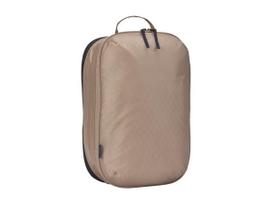 pakavimo kubas - Thule Clean/Dirty Packing Cube  Packing Cube  Gentle Beige - 4 nuotrauka