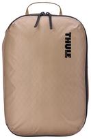 pakavimo kubas - Thule Clean/Dirty Packing Cube  Packing Cube  Gentle Beige - 8 nuotrauka