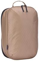 pakavimo kubas - Thule Clean/Dirty Packing Cube  Packing Cube  Gentle Beige - 9 nuotrauka