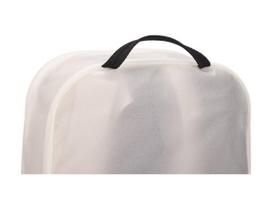 pakavimo kubas - Thule Packing Cube, Small  Packing Cube  White - 2 nuotrauka