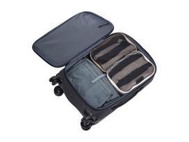 pakavimo kubas - Thule Packing Cube, Small  Packing Cube  White - 4 nuotrauka