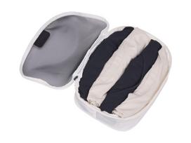 pakavimo kubas - Thule Packing Cube, Small  Packing Cube  White - 5 nuotrauka