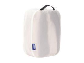 pakavimo kubas - Thule Packing Cube, Small  Packing Cube  White - 6 nuotrauka