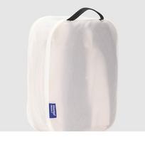 pakavimo kubas - Thule Packing Cube, Small  Packing Cube  White - 8 nuotrauka