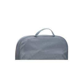 krepsiai thule - Thule Packing Cube, 2x Large, 2x Medium  Packing Cube  Pond Gray/White - 2 nuotrauka