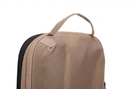 kompiuterio rinkinys - Thule Compression Cube Set, Small/Medium  Packing Cube  Gentle Beige - 3 nuotrauka