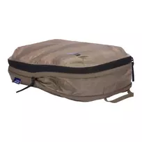 kompiuterio rinkinys - Thule Compression Cube Set, Small/Medium  Packing Cube  Gentle Beige - 7 nuotrauka