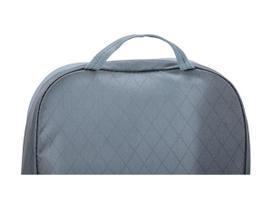 packing cubes - Thule Packing Cube, Small  Packing Cube  Pond Gray - 2 nuotrauka